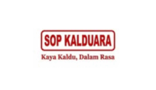 Lowongan Kerja Cook – Kasir di Sop Kalduara - Yogyakarta