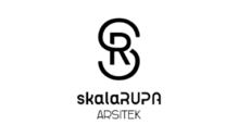 Lowongan Kerja Drafter Arsitektur/Drafter Sipil di Studio SkalaRupa Arsitek - Yogyakarta