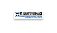 Lowongan Kerja Telemarketing Officer – Part Time Collection Call Center – Section Head Telemarketing – Section Head Collection Call Center di Summit Oto Finance - Yogyakarta