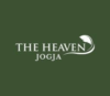 Lowongan Kerja Waiter – Food Runner di The Heaven Jogja