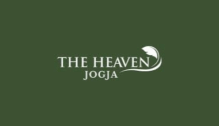 Lowongan Kerja Waiter – Food Runner di The Heaven Jogja - Yogyakarta