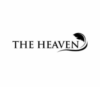 Lowongan Kerja Marketing Communication di The Heaven Wonosobo