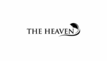 Lowongan Kerja Marketing Communication di The Heaven Wonosobo - Luar DI Yogyakarta