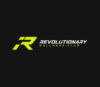 Lowongan Kerja Gym Attendant di Tip Tap Toe (Revolutionary Gym)