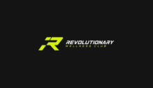Lowongan Kerja Gym Attendant di Tip Tap Toe (Revolutionary Gym) - Yogyakarta