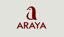 Lowongan Kerja Admin Staff – Pramuniaga – Field Sales di Toko Plastik & Kemasan Araya - Luar DI Yogyakarta