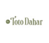 Lowongan Kerja Accounting – Cost Control di Toto Dahar Group