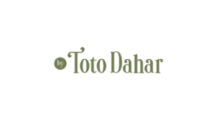 Lowongan Kerja Accounting – Cost Control di Toto Dahar Group - Yogyakarta
