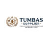 Lowongan Kerja Sales Marketing di Tumbas Supply