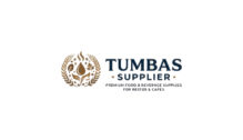 Lowongan Kerja Sales Marketing di Tumbas Supply - Yogyakarta