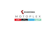 Lowongan Kerja Sales Counter – Mekanik – Admin di Vespa Kharisma - Yogyakarta