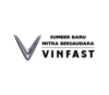 Lowongan Kerja Sales Consultants di Vinfast Adisucipto Yogyakarta