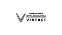 Lowongan Kerja Sales Consultants di Vinfast Adisucipto Yogyakarta - Yogyakarta