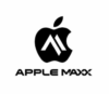 Lowongan Kerja Store Leader di Apple Maxx Jogja
