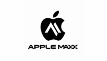 Lowongan Kerja Store Leader di Apple Maxx Jogja - Yogyakarta