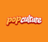 Lowongan Kerja Kitchen Staff di Pop Culture