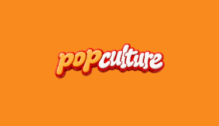 Lowongan Kerja Kitchen Staff di Pop Culture - Yogyakarta