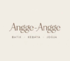 Lowongan Kerja Shop Keeper / Penjaga Toko di Angge Angge