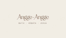 Lowongan Kerja Shop Keeper / Penjaga Toko di Angge Angge - Yogyakarta