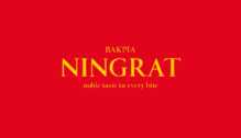 Lowongan Kerja Staff Marketing di Bakpia Ningrat - Yogyakarta