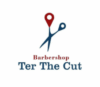 Lowongan Kerja Supervisor Area di Barbershop Ter The Cut