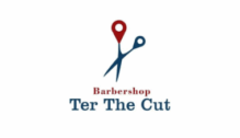 Lowongan Kerja Supervisor Area di Barbershop Ter The Cut - Yogyakarta