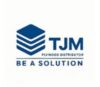 Lowongan Kerja Sales Representative di CV Trengginas Jaya Mulia