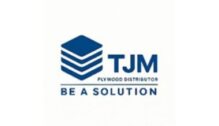 Lowongan Kerja Sales Representative di CV Trengginas Jaya Mulia - Luar DI Yogyakarta