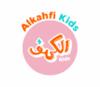 Lowongan Kerja Admin Marketing & Sales – Social Media Specialist di CV. Alkahfikids