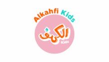 Lowongan Kerja Admin Marketing & Sales – Social Media Specialist di CV. Alkahfikids - Yogyakarta