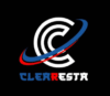 Lowongan Kerja Driver di CV. Clearesta Trans Indonesia