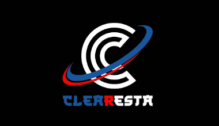 Lowongan Kerja Driver di CV. Clearesta Trans Indonesia - Yogyakarta