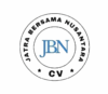 Lowongan Kerja Drafter – Purchasing di CV. Jatra Bersama Nusantara