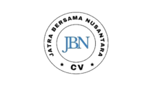 Lowongan Kerja Drafter – Purchasing di CV. Jatra Bersama Nusantara - Yogyakarta