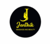 Lowongan Kerja Terapis Wanita di Djenthik Massage Refloxology By PT. Beauty World Indonesia