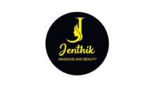 Lowongan Kerja Terapis Wanita di Djenthik Massage Refloxology By PT. Beauty World Indonesia - Yogyakarta