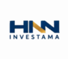 Lowongan Kerja Administrasi – Livestreamer di HNN Investama