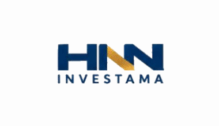Lowongan Kerja Administrasi – Livestreamer di HNN Investama - Yogyakarta