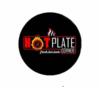 Lowongan Kerja Crew Outlet di Hotplate Corner
