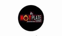 Lowongan Kerja Crew Outlet di Hotplate Corner - Yogyakarta