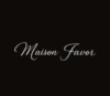 Lowongan Kerja Barista Fulltime di Maison Favor