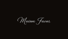 Lowongan Kerja Barista Fulltime di Maison Favor - Yogyakarta