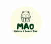 Lowongan Kerja Crew Outlet di Mao Gelato