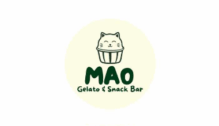 Lowongan Kerja Crew Outlet di Mao Gelato - Yogyakarta