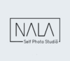 Lowongan Kerja Content Marketing & Social Media (Creative Ads) di NALA Self Photo Studio