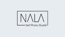 Lowongan Kerja Content Marketing & Social Media (Creative Ads) di NALA Self Photo Studio - Yogyakarta