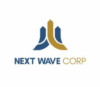 Lowongan Kerja Social Media Supervisor – Social Media Specialist – Ads Specialist – KOL Specialist di Next Wave Corp