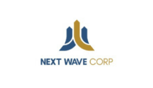 Lowongan Kerja Social Media Supervisor – Social Media Specialist – Ads Specialist – KOL Specialist di Next Wave Corp - Yogyakarta