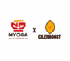 Lowongan Kerja Crew Store di Nyoga Malatang X Cilemboost