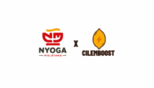 Lowongan Kerja Crew Store di Nyoga Malatang X Cilemboost - Yogyakarta
